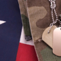 Ministry to the Military – Military Member Resources